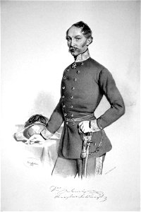 Dreyer Litho