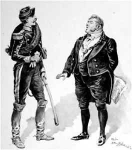 Driant, Histoire d’une famille de soldats 2, 1899 (page 413 crop)