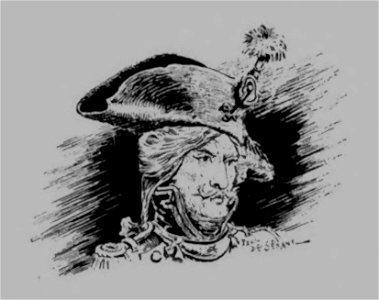 Driant, Histoire d’une famille de soldats 1, 1901 (page 112 crop)