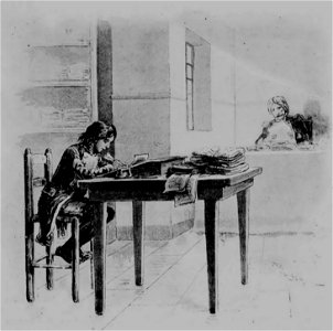 Driant, Histoire d’une famille de soldats 1, 1901 (page 140 crop)
