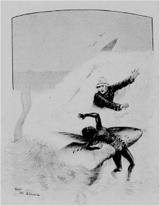 Driant, Histoire d’une famille de soldats 3, 1904 (page 256 crop)