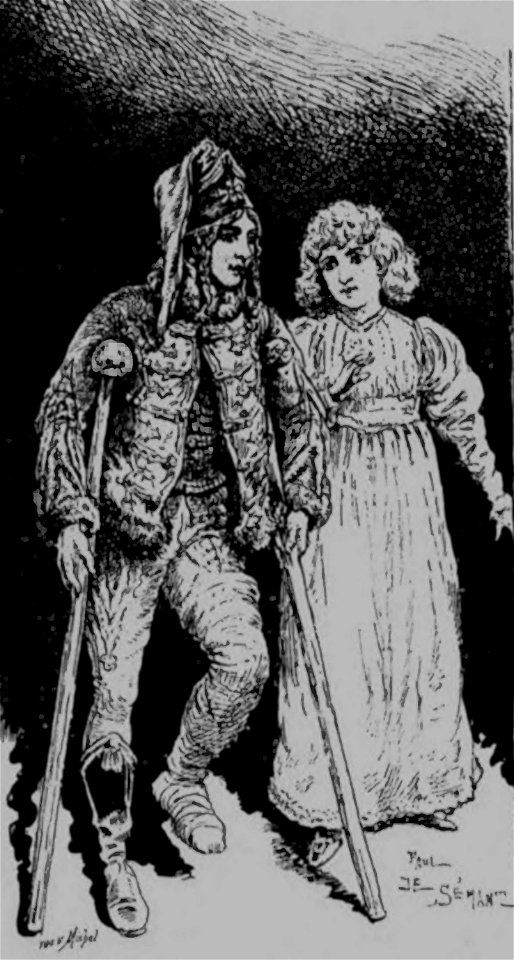 Driant, Histoire d’une famille de soldats 1, 1901 (page 182 crop)