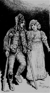 Driant, Histoire d’une famille de soldats 1, 1901 (page 182 crop)