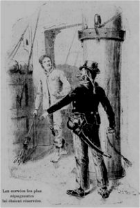 Driant, Histoire d’une famille de soldats 1, 1901 (page 247 crop)