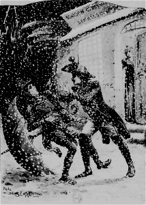 Driant, Histoire d’une famille de soldats 1, 1901 (page 283 crop)-2