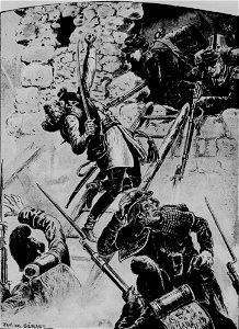 Driant, Histoire d’une famille de soldats 3, 1904 (page 78 crop)