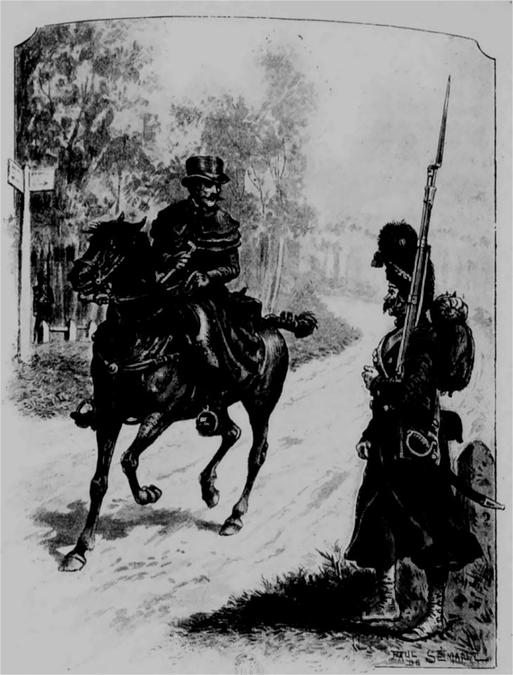 Driant, Histoire d’une famille de soldats 1, 1901 (page 425 crop)