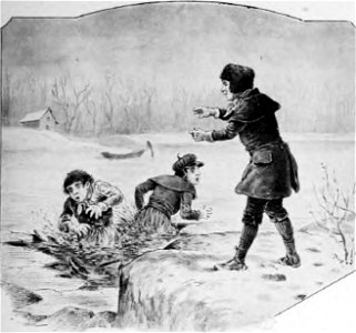 Driant, Histoire d’une famille de soldats 2, 1899 (page 133 crop)