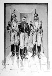 Driant, Histoire d’une famille de soldats 2, 1899 (page 223 crop)