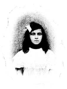 Driant, Histoire d’une famille de soldats 3, 1904 (page 10 crop)