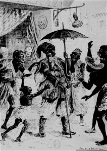 Driant, Histoire d’une famille de soldats 3, 1904 (page 272 crop)