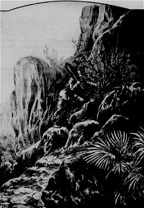Driant, Histoire d’une famille de soldats 3, 1904 (page 324 crop)