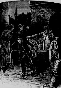 Driant, Histoire d’une famille de soldats 3, 1904 (page 38 crop)