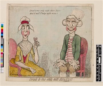 Drink to me only with thine Eyes (BM 1948,0214.334 1)