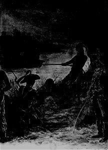 Driant, Histoire d’une famille de soldats 1, 1901 (page 129 crop)