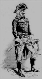 Driant, Histoire d’une famille de soldats 1, 1901 (page 142 crop)