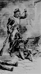 Driant, Histoire d’une famille de soldats 1, 1901 (page 168 crop)-2