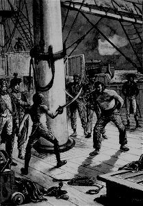 Driant, Histoire d’une famille de soldats 1, 1901 (page 189 crop)