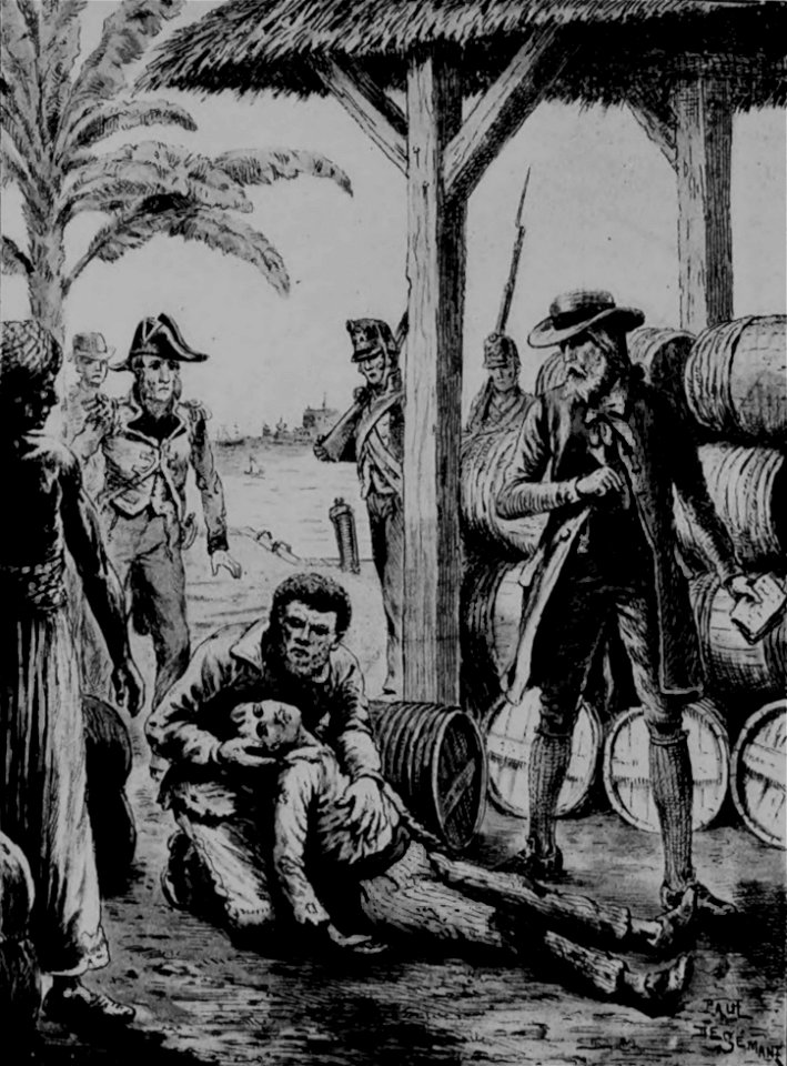 Driant, Histoire d’une famille de soldats 1, 1901 (page 253 crop)