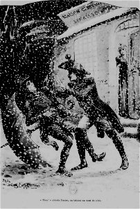 Driant, Histoire d’une famille de soldats 1, 1901 (page 283 crop)