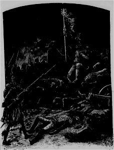 Driant, Histoire d’une famille de soldats 1, 1901 (page 443 crop)