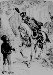 Driant, Histoire d’une famille de soldats 1, 1901 (page 93 crop)