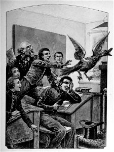 Driant, Histoire d’une famille de soldats 2, 1899 (page 179 crop)