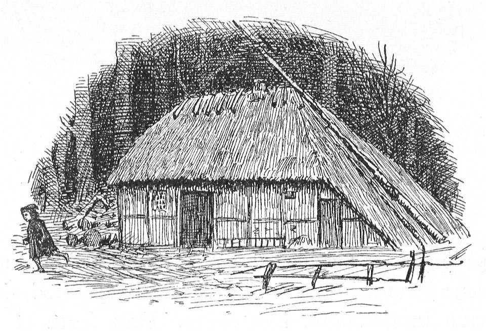 Dronningens Vagtmester 33