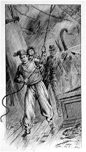 Driant, Histoire d’une famille de soldats 2, 1899 (page 335 crop)