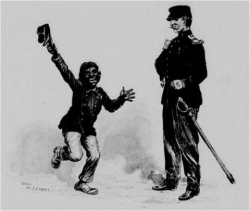 Driant, Histoire d’une famille de soldats 3, 1904 (page 442 crop)