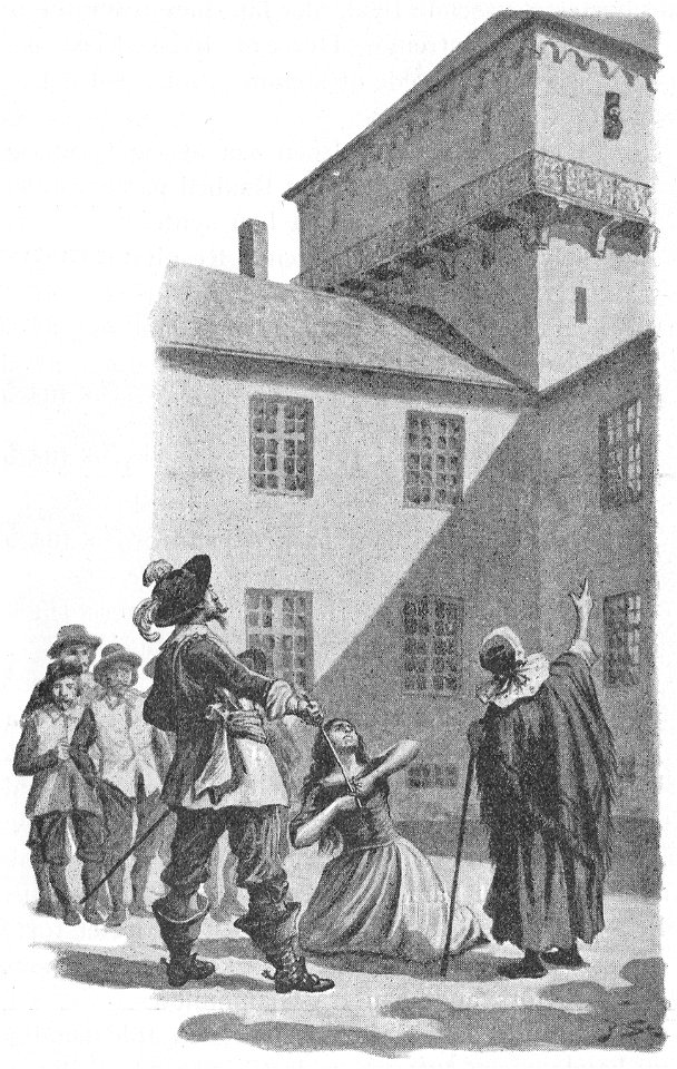 Dronningens Vagtmester 39