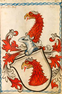 DT-Scheibler457ps