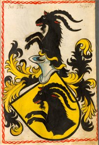 DT-Scheibler369ps