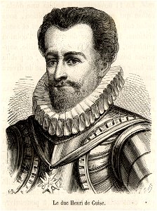 Duc-henri-de-guise 29499901795 o