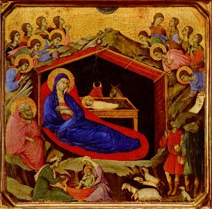 Duccio di Buoninsegna 002