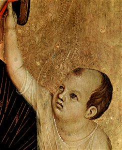 Duccio di Buoninsegna 007