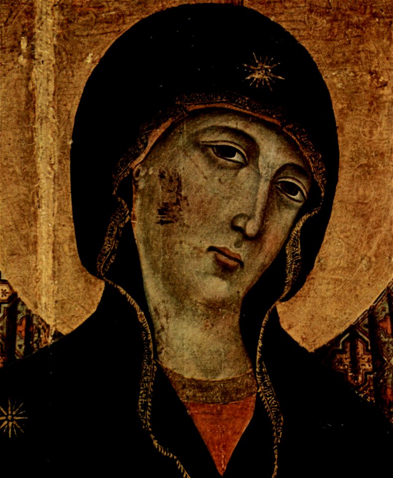 Duccio di Buoninsegna 012
