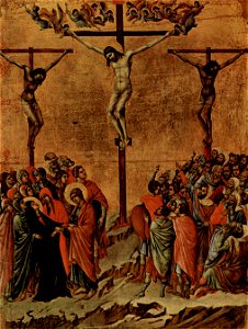 Duccio di Buoninsegna 021