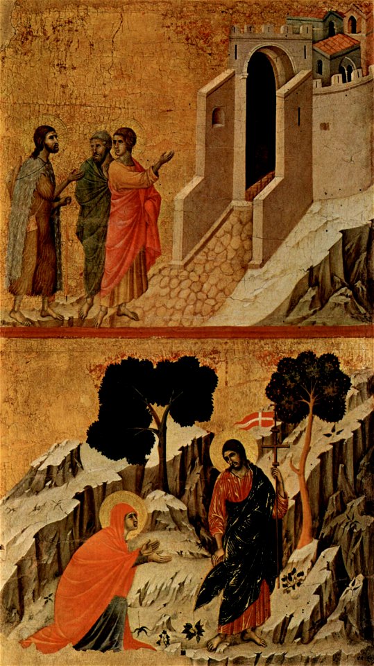 Duccio di Buoninsegna 025
