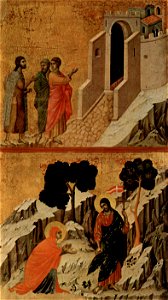 Duccio di Buoninsegna 025