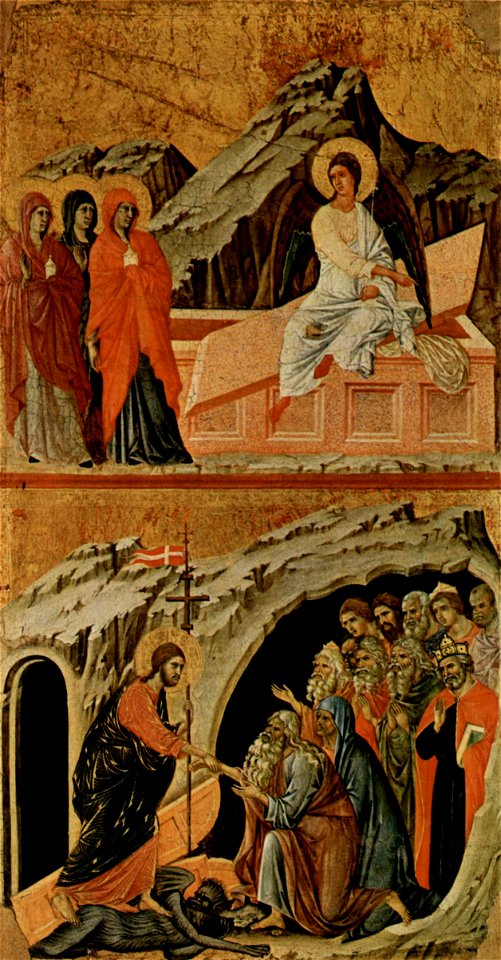 Duccio di Buoninsegna 028