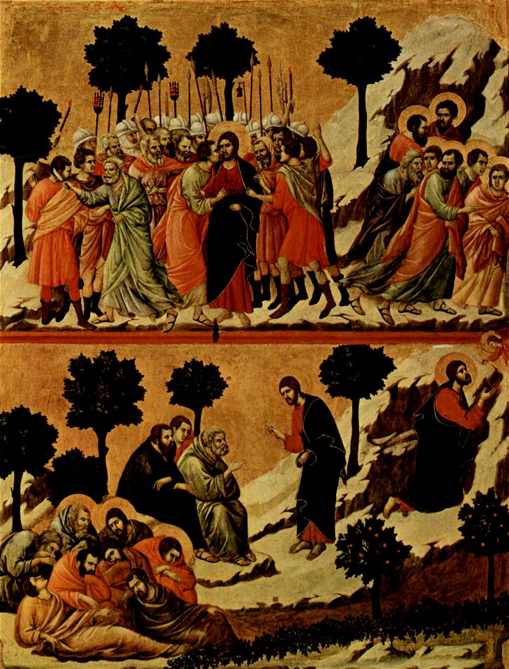 Duccio di Buoninsegna 032