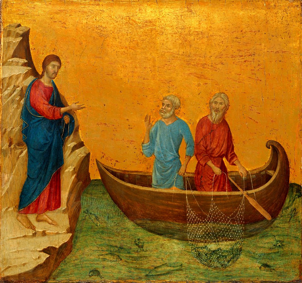 Duccio di Buoninsegna 036