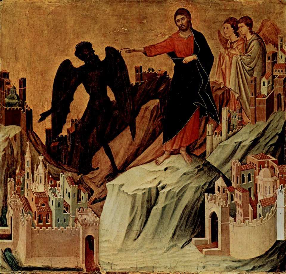 Duccio di Buoninsegna 040