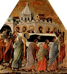 Duccio di Buoninsegna 044