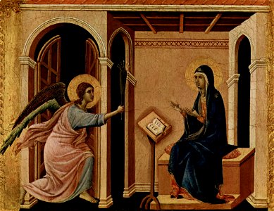 Duccio di Buoninsegna 048