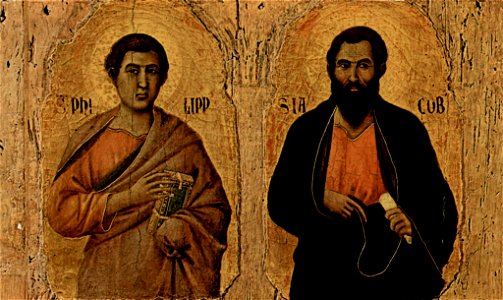 Duccio di Buoninsegna 052