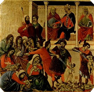 Duccio di Buoninsegna 056