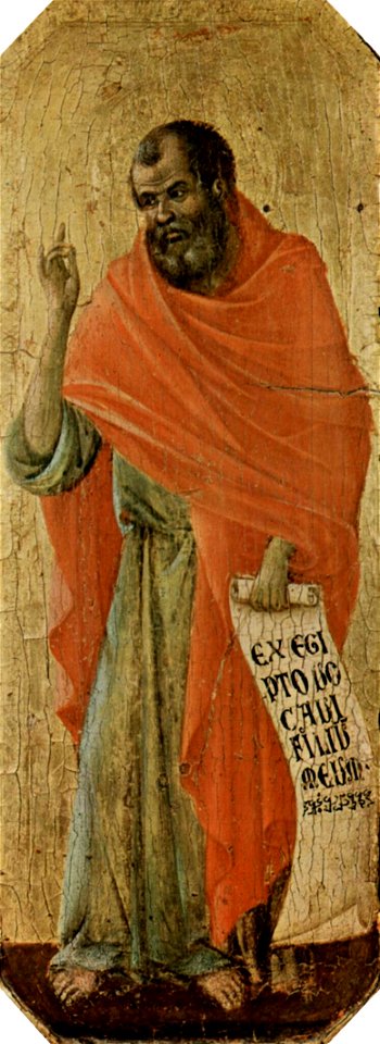 Duccio di Buoninsegna 063