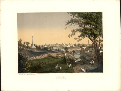 Dublin, objectnr A 58844